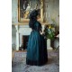 Faeries Daffodil Gedoo's Enchanted Dream Flying Sleeve OP(Reservation/4 Colours/Full Payment Without Shipping)